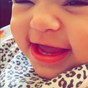 Meet your Posher, Lay